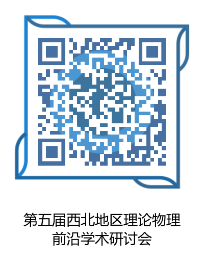 微信图片_20200831214422.png 微信图片_20200831214422.png